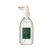 Aromatica Rosemary Active V Anti Hair Loss Tonic (100ml)