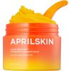 Aprilskin Carotene IPMP Hydramelt Cleansing balm (90ml)
