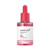 Medicube TXA Niacinamide Serum (55g)
