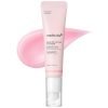 Medicube PDRN Pink Peptide Eye Serum (30ml)
