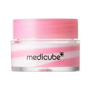 Medicube PDRN Lip Sleeping Mask (10g)