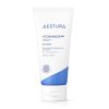 Aestura Atobarrier 365 Cream (80ml)