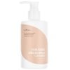 Isntree Yam Root Vegan Milk Cleanser (220ml)