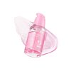 Numbuzin No.2 Rose PDRN Collagen Plumping Serum (30ml)