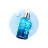Numbuzin No.3 Blue Bio- Retinol Pore Refining Serum (30ml)