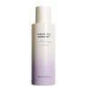 Haruharu Wonder Black Rice Probiotics Barrier Essence Mini (30ml)