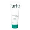 Purito Mighty Bamboo Panthenol Cleanser (150ml)