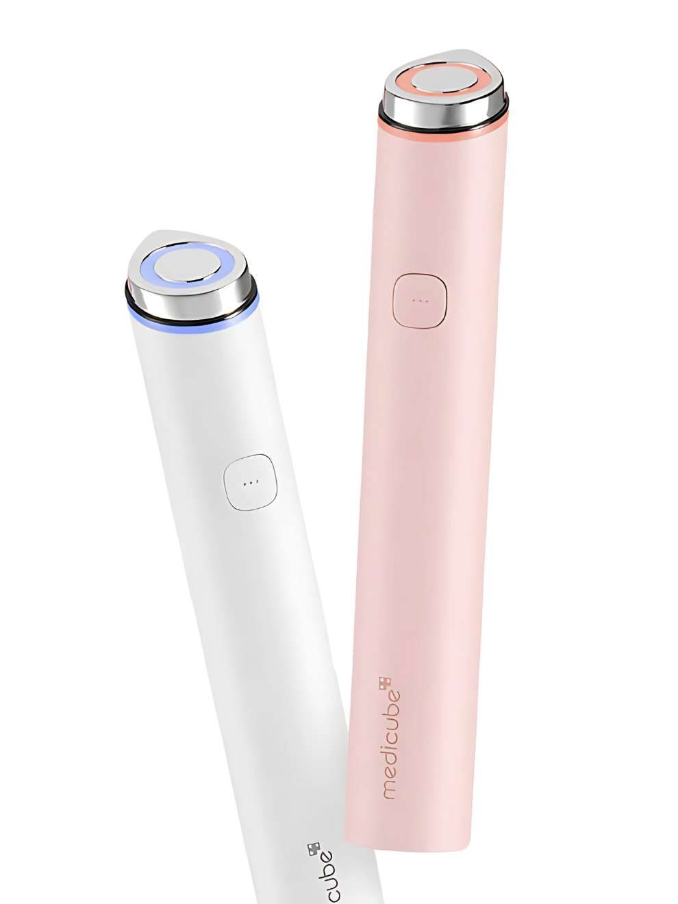 Medicube Age-R Mini Booster Pro