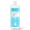 Cosrx Low pH Niacinamide Micellar Cleansing Water (400ml)