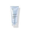 Medicube Zero Pore SA Clear Capsule Cleansing Foam (120g)