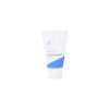 Aestura 365 Lotion Mini (10ml)