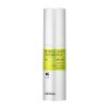 Celimax The Vita- A Retinol Shot Tightening Serum (30ml)