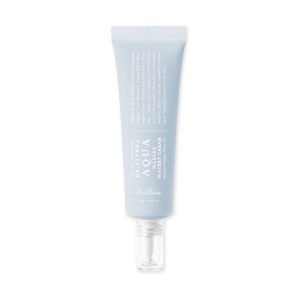Dr.Althea Aqua Marine Watery Cream (50ml)