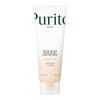 Purito Seoul Oat In Gentle Exfoliating Face Cleanser (150ml)