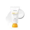 Anua Zero-Cast Moisturizing Finish Sunscreen SPF 50 (50ml)