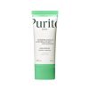 Purito Seoul Wonder Releaf Centella Daily Sun Lotion SPF 50+ PA++++ (60ml)