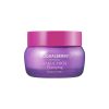 Eqqualberry Bakuchiol Plumping Capsule Cream (50ml)