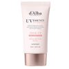 d'Alba White Truffle Waterfull Tone-Up Sunscreen SPF 50 (50ml)