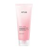 Anua Peach Niacin Spread Cleansing Foam (150ml)