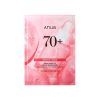 Anua Peach 70+ Niacin Serum Mask Sheet
