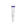 Dr.Althea Reju 5000 Cream (20g)