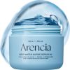 Arencia Deep Water Surge Overnight Serum 30 (50g)