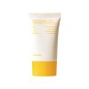 Celimax Pore+Dark Spot Brightening Care Sunscreen (50ml)