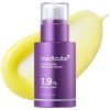 Medicube NMN Boosting Serum (30ml)
