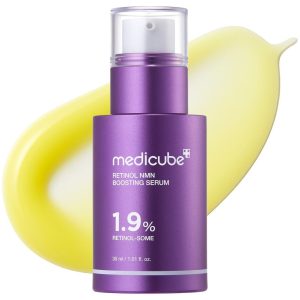 Medicube NMN Boosting Serum (30ml)