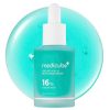 Medicube Azelaic Acid 16BB Calming Serum (30ml)