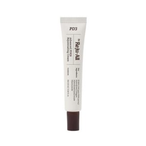 Dr.Reju -All Advanced PDRN Rejuvenating Cream (20ml)