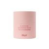 House Of Hur Purifying Cleansing Balm (50ml)