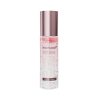 Medicube PDRN Pink Collagen Jelly Mist Serum (100ml)