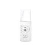 Dr.Althea 345 Relief Cream Mist (60 ml)