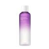 Jumiso Niacinamide 2+ Pore Smoothing Toner (205ml)