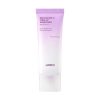 Jumiso Niacinamide 3+ Tone Up Sunscreen (40ml)