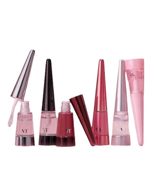 VT Cosmetics Reedle Shot Lip Plumper (4.3g)