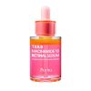 Purito Seoul TXA 6% + Niacinamide 10% + Retinal Facial Serum (30ml)