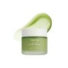 Tir Tir Matcha Calming Cream (50ml)