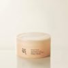 Beauty of Joseon Revive Under Eye Patch: Ginseng + Retinal (60pcs)