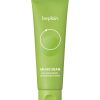 Beplain Mung Bean pH-Balanced Cleansing Foam (80ml)