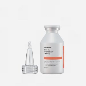 Genebelle PDRN 3% Hyper Boost Ampoule (40ml)