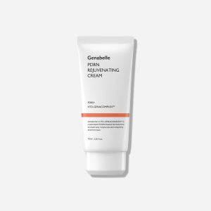 Genabelle PDRN Rejuvenating Cream (70ml)