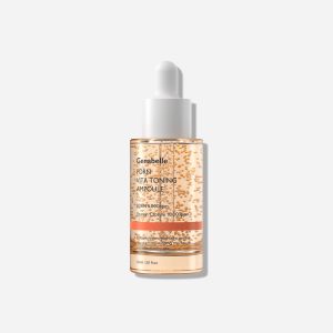 Genabelle PDRN Vita Toning Ampoule (30ml)