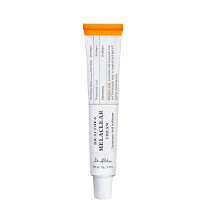 Dr. Althea Melaclear Cream (20g)