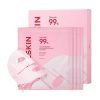 Aprilskin TXA Niacinamide Collagen 99 Cpasule Gel Mask (1mask)