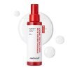 Medicube Hypochlorous Acid Daily Facial Spray (50ml)