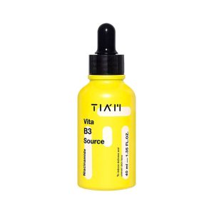 TIAM Vita B3 Source (40ml)