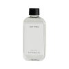 One Thing Niacinamide 10% Hypoallergenic Toner (150ml)