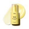 Abib Bright Force Serum 13.0 Pump (30ml)